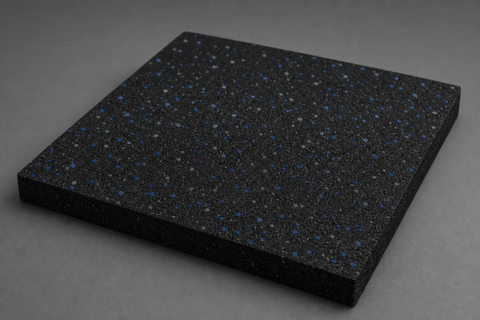LVT — Tablón premium