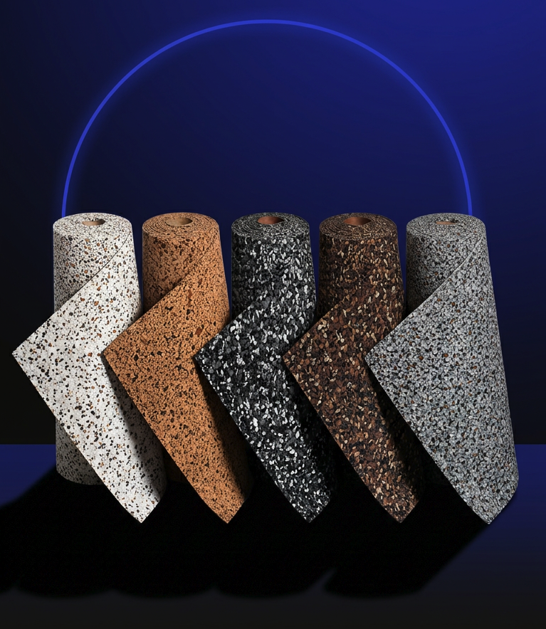VersaTREAD Rollo PREMIUM