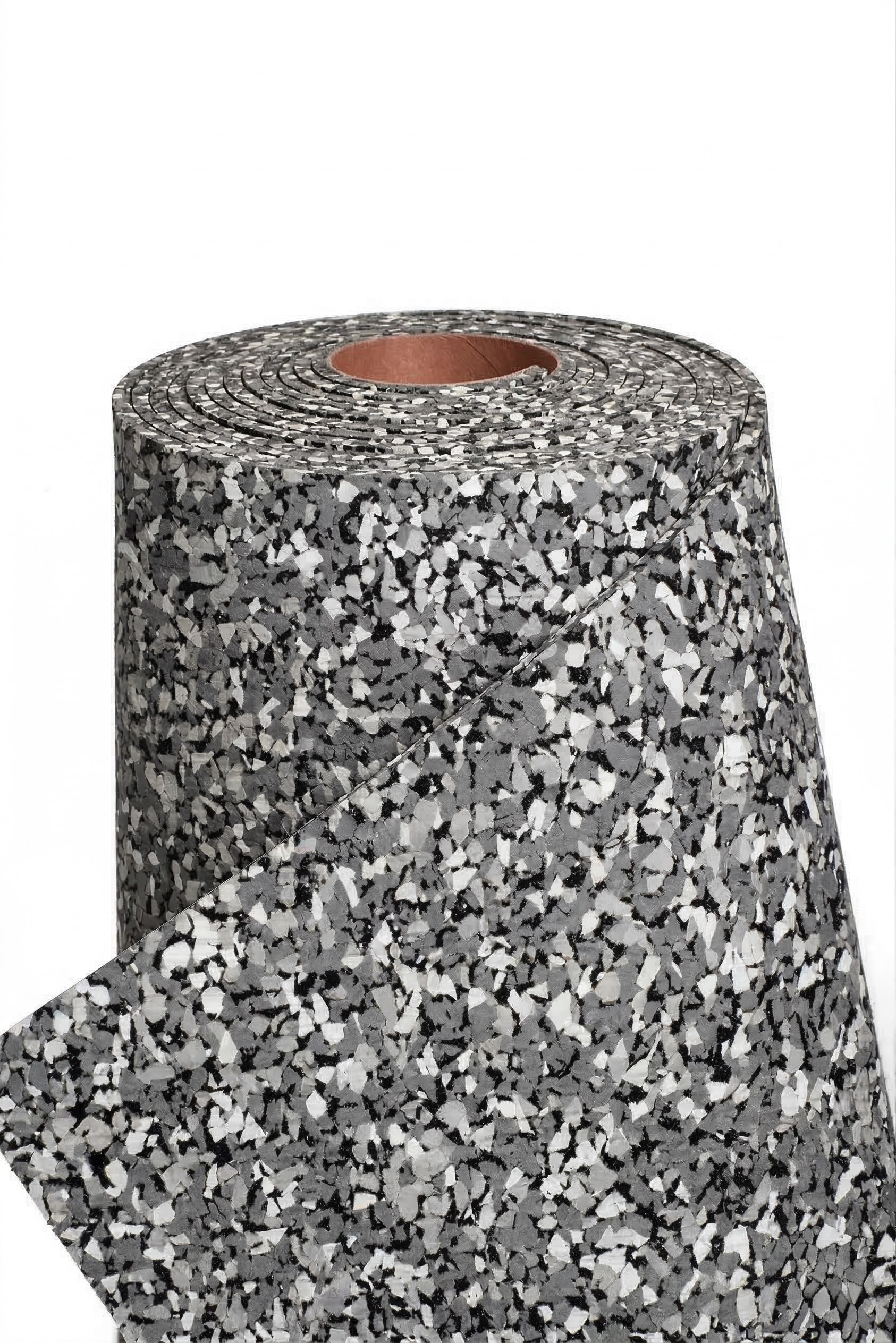 Detalle VersaTREAD Rollo PREMIUM