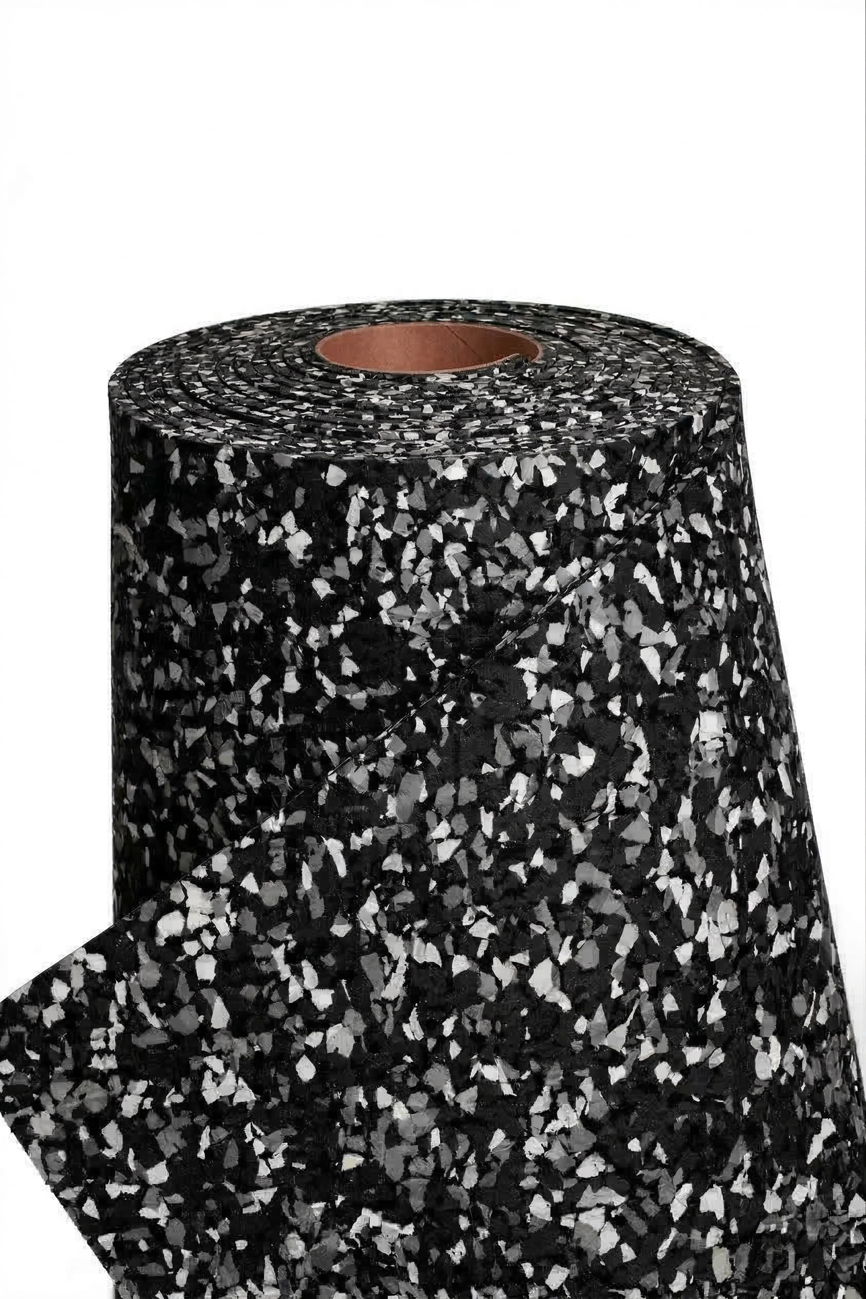 Detalle VersaTREAD Rollo PREMIUM