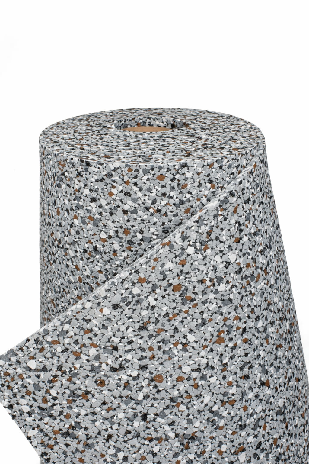 Detalle VersaTREAD Rollo PREMIUM
